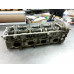 #T701 Right Cylinder Head From 2007 Nissan Titan  5.6